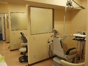 美都デンタルクリニック詳細写真2