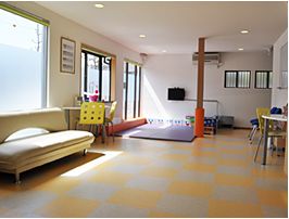 堤歯科医院詳細写真2