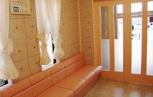 こあら歯科詳細写真2