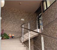 森歯科クリニック詳細写真2