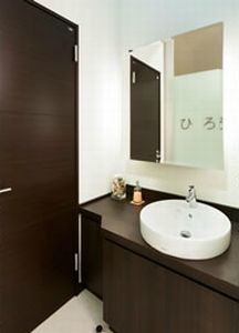 ひろ歯科詳細写真2