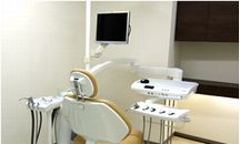 狛江ケイ歯科医院詳細写真2