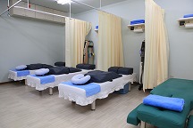 さいとう接骨院　本院詳細写真2