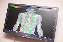 サルビア整骨院詳細写真2