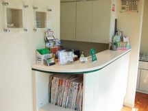 山本　デンタルクリニック詳細写真2