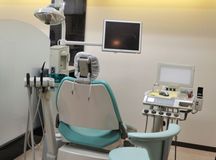 弥生歯科医院詳細写真2