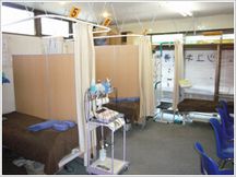 ツユキ接骨院詳細写真2