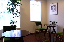 美容外科・美容皮膚科　青い鳥詳細写真2