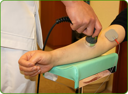 こにし整骨院詳細写真2