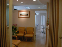 安田歯科医院詳細写真2