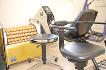 露木接骨院詳細写真2