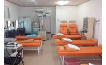 さいとう整骨院詳細写真2