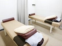 リライフ鍼灸整骨院詳細写真2