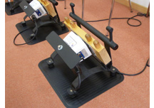 コスモス整骨院詳細写真2