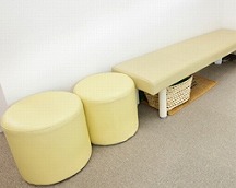 あとらす整骨院詳細写真2