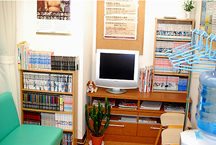 東向島整骨院詳細写真2