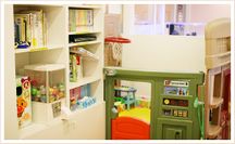 らいおん歯科クリニック サクラス戸塚医院(横浜)詳細写真2