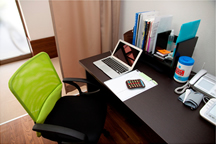 はりきゅう・整骨院　三玄堂詳細写真2