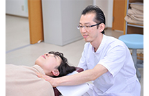 山王口接骨院詳細写真2