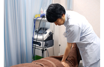 めいこう整骨院詳細写真2