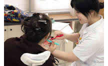 こばやし歯科医院詳細写真2