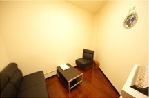 おのざわ歯科クリニック詳細写真2