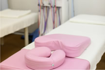 愛和接骨院詳細写真2