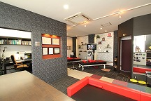 いとひや整骨院詳細写真2