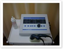 旭整骨院詳細写真2