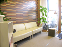 綾瀬かえで整骨院詳細写真2