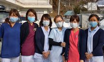 みやのデンタルオフィス詳細写真2