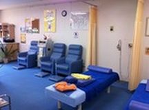 笑顔道 溝の口整骨院詳細写真2