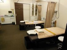 エイジレス鍼灸整骨院詳細写真2