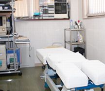 宗岡鍼灸接骨院詳細写真2