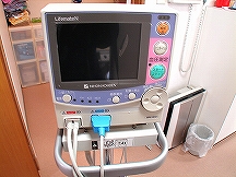 花みずき歯科医院詳細写真2