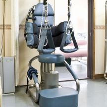 山本接骨院・山本鍼灸院詳細写真2