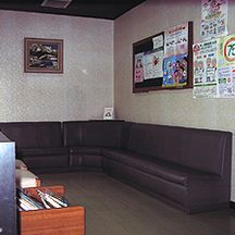 くずや歯科詳細写真2