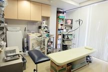 田代内科クリニック詳細写真2