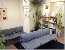 こくしゅ塾　わかば鍼灸整骨院詳細写真2