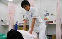 琴似整骨院詳細写真2