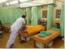 高根木戸接骨院詳細写真2