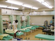 八千代の里接骨院詳細写真2