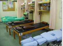 八幡中央接骨院詳細写真2
