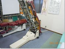 本中山接骨院詳細写真2