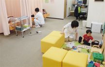 麻布中央整骨院詳細写真2