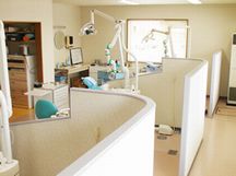 石岡歯科医院詳細写真2