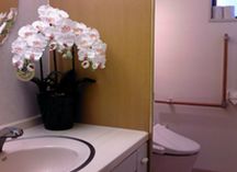 やじま皮膚科詳細写真2