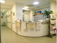 岸田内科クリニック詳細写真2