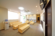 赤羽台診療所詳細写真2