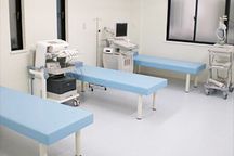 徳植医院詳細写真2